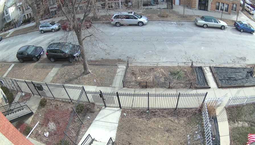 Reolink Camera Two_01_Reolink Home Hub One_20260224094334.jpg